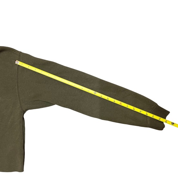 Wild Fable Pump Cover - Picture 7 of 8